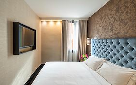The Venice Times Hotel, Vignette Collection By Ihg
